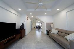 Blk 455 Sin Ming Avenue (Bishan), HDB Executive #599272761